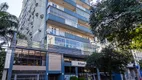 Foto 31 de Apartamento com 2 Quartos à venda, 99m² em Floresta, Porto Alegre