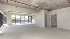 Foto 14 de Sala Comercial à venda, 191m² em Floresta, Porto Alegre