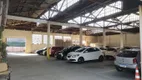 Foto 3 de Prédio Comercial à venda, 1000m² em Passo da Areia, Porto Alegre