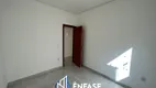 Foto 21 de Casa com 3 Quartos à venda, 360m² em Pousada Del Rey, Igarapé