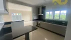 Foto 5 de Casa de Condomínio com 4 Quartos para venda ou aluguel, 300m² em Condomínio Vale das Águas, Bragança Paulista