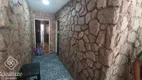Foto 3 de Casa com 3 Quartos à venda, 200m² em São Luís, Volta Redonda
