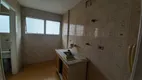 Foto 9 de Apartamento com 2 Quartos à venda, 65m² em Vila Santa Catarina, São Paulo