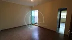 Foto 9 de Casa com 3 Quartos à venda, 330m² em São Pedro, Juiz de Fora
