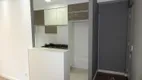 Foto 5 de Apartamento com 2 Quartos à venda, 57m² em Vila Satúrnia, Campinas