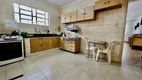 Foto 8 de Casa com 3 Quartos à venda, 157m² em Macuco, Santos