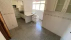 Foto 19 de Cobertura com 3 Quartos para alugar, 150m² em Paquetá, Belo Horizonte