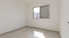 Foto 16 de Apartamento com 2 Quartos à venda, 62m² em Vila Santa Catarina, São Paulo