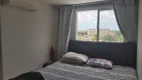 Foto 9 de Apartamento com 3 Quartos à venda, 64m² em Passaré, Fortaleza