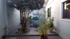 Foto 5 de Casa com 3 Quartos à venda, 138m² em Jardim Beatriz, São Carlos