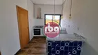 Foto 24 de Casa de Condomínio com 3 Quartos à venda, 205m² em Brasil, Itu