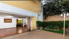 Foto 3 de Casa com 3 Quartos à venda, 207m² em Tucuruvi, São Paulo