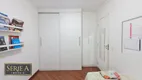 Foto 13 de Apartamento com 3 Quartos para venda ou aluguel, 93m² em Barra Funda, São Paulo