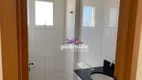 Foto 10 de Apartamento com 2 Quartos à venda, 60m² em Jardim América, São José dos Campos