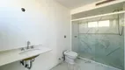 Foto 16 de Apartamento com 3 Quartos à venda, 283m² em Moinhos de Vento, Porto Alegre