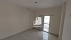 Foto 9 de Apartamento com 3 Quartos à venda, 94m² em Vila Tupi, Praia Grande