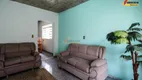 Foto 4 de Casa com 3 Quartos à venda, 200m² em São José, Divinópolis