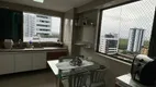 Foto 24 de Apartamento com 4 Quartos à venda, 165m² em Boa Viagem, Recife