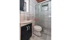 Foto 7 de Apartamento com 1 Quarto à venda, 46m² em Vila Ipiranga, Porto Alegre