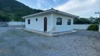 Foto 20 de Casa com 2 Quartos à venda, 170m² em Bela Vista, Palhoça