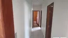 Foto 19 de Casa com 4 Quartos à venda, 253m² em Sagrada Família, Belo Horizonte