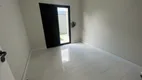 Foto 9 de Casa de Condomínio com 3 Quartos à venda, 130m² em Jardim Jacinto, Jacareí