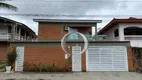 Foto 36 de Casa com 5 Quartos à venda, 330m² em Enseada, Guarujá