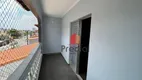 Foto 19 de Sobrado com 3 Quartos à venda, 182m² em Jardim Marek, Santo André