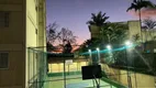 Foto 28 de Apartamento com 3 Quartos à venda, 90m² em Vila Sônia, São Paulo