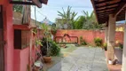 Foto 11 de Casa com 3 Quartos à venda, 160m² em Vila Amelia, São Sebastião