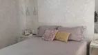 Foto 14 de Apartamento com 3 Quartos à venda, 119m² em Saraiva, Uberlândia