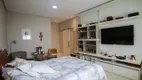 Foto 11 de Casa de Condomínio com 4 Quartos à venda, 450m² em Monte Alegre, Piracicaba