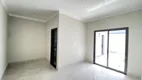 Foto 12 de Casa de Condomínio com 3 Quartos à venda, 260m² em Jardim São Francisco, Piracicaba