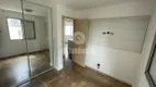 Foto 11 de Apartamento com 2 Quartos à venda, 62m² em Vila Sofia, São Paulo