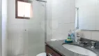 Foto 30 de Apartamento com 3 Quartos à venda, 128m² em Alto Da Boa Vista, São Paulo