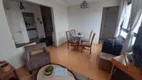 Foto 2 de Apartamento com 2 Quartos à venda, 62m² em Vila Santa Maria, São Paulo