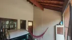 Foto 24 de Casa com 4 Quartos à venda, 160m² em Jardim Itangua, Sorocaba