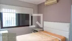 Foto 15 de Apartamento com 3 Quartos à venda, 240m² em Moema, São Paulo