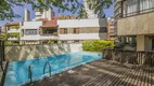 Foto 52 de Apartamento com 3 Quartos à venda, 161m² em Bela Vista, Porto Alegre