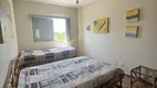 Foto 19 de Apartamento com 3 Quartos para alugar, 90m² em Enseada, Guarujá