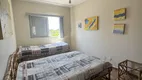 Foto 19 de Apartamento com 3 Quartos para alugar, 90m² em Loteamento Joao Batista Juliao, Guarujá