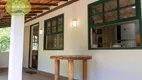 Foto 4 de Fazenda/Sítio com 2 Quartos à venda, 75m² em , Nova Friburgo