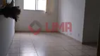 Foto 12 de Apartamento com 3 Quartos à venda, 140m² em Vila Cardia, Bauru