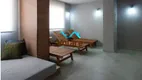 Foto 20 de Apartamento com 2 Quartos à venda, 49m² em Jaguaribe, Osasco