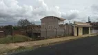 Foto 12 de Lote/Terreno à venda, 323m² em Jardim Pacaembu, São Carlos