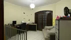 Foto 3 de Sobrado com 3 Quartos à venda, 135m² em Jardim Regina, São Paulo