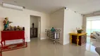 Foto 21 de Apartamento com 5 Quartos para venda ou aluguel, 192m² em Riviera de São Lourenço, Bertioga