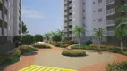 Foto 15 de Apartamento com 2 Quartos à venda, 60m² em Itajubá, Barra Velha