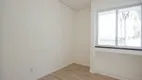 Foto 31 de Apartamento com 3 Quartos à venda, 97m² em Laranjeiras, Rio de Janeiro