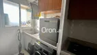 Foto 15 de Apartamento com 2 Quartos à venda, 59m² em Setor Bueno, Goiânia